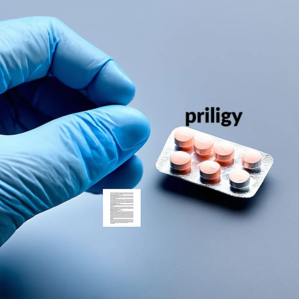 Priligy 30 mg prezzo